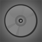 KAWEN - Ho la nouy�